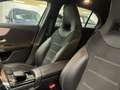 Mercedes-Benz A 200 d AMG Line (EURO 6d) - thumbnail 7