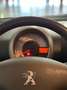 Peugeot 107 2012 3p 1.0 12v Active Rosso - thumbnail 4