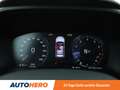 Volvo XC40 1.5 T3 Momentum Pro 2WD*HARMAN/KARDON*LED* Silber - thumbnail 23