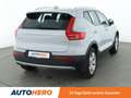 Volvo XC40 1.5 T3 Momentum Pro 2WD*HARMAN/KARDON*LED* Silber - thumbnail 6