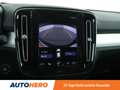 Volvo XC40 1.5 T3 Momentum Pro 2WD*HARMAN/KARDON*LED* Silber - thumbnail 20
