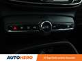 Volvo XC40 1.5 T3 Momentum Pro 2WD*HARMAN/KARDON*LED* Silber - thumbnail 25