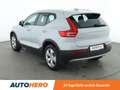 Volvo XC40 1.5 T3 Momentum Pro 2WD*HARMAN/KARDON*LED* Silber - thumbnail 4