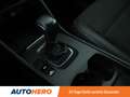 Volvo XC40 1.5 T3 Momentum Pro 2WD*HARMAN/KARDON*LED* Silber - thumbnail 26