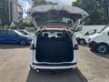 Ford S-Max S-MAX Trend 7 Sitze Panorama  AHK PDC Weiß - thumbnail 29