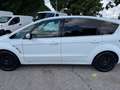 Ford S-Max S-MAX Trend 7 Sitze Panorama  AHK PDC Weiß - thumbnail 7