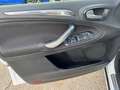 Ford S-Max S-MAX Trend 7 Sitze Panorama  AHK PDC Weiß - thumbnail 27