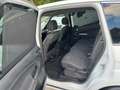 Ford S-Max S-MAX Trend 7 Sitze Panorama  AHK PDC Weiß - thumbnail 23