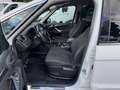 Ford S-Max S-MAX Trend 7 Sitze Panorama  AHK PDC Weiß - thumbnail 11