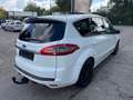 Ford S-Max S-MAX Trend 7 Sitze Panorama  AHK PDC Weiß - thumbnail 8