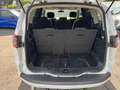 Ford S-Max S-MAX Trend 7 Sitze Panorama  AHK PDC Weiß - thumbnail 28