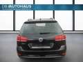 Volkswagen Golf Comfortline 2.0 TDI crna - thumbnail 5