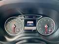 Mercedes-Benz B 220 B -Klasse B 220 4Matic Style 1. Hand Argintiu - thumbnail 14