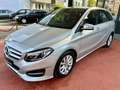 Mercedes-Benz B 220 B -Klasse B 220 4Matic Style 1. Hand Argintiu - thumbnail 8