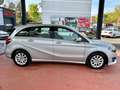 Mercedes-Benz B 220 B -Klasse B 220 4Matic Style 1. Hand Argintiu - thumbnail 3