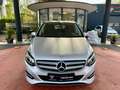 Mercedes-Benz B 220 B -Klasse B 220 4Matic Style 1. Hand Argintiu - thumbnail 10