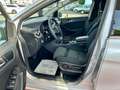 Mercedes-Benz B 220 B -Klasse B 220 4Matic Style 1. Hand Argintiu - thumbnail 11