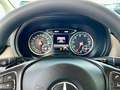 Mercedes-Benz B 220 B -Klasse B 220 4Matic Style 1. Hand Argintiu - thumbnail 15