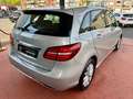 Mercedes-Benz B 220 B -Klasse B 220 4Matic Style 1. Hand Argintiu - thumbnail 4