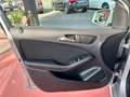 Mercedes-Benz B 220 B -Klasse B 220 4Matic Style 1. Hand Argintiu - thumbnail 12