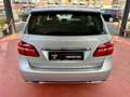 Mercedes-Benz B 220 B -Klasse B 220 4Matic Style 1. Hand Argintiu - thumbnail 5