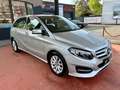 Mercedes-Benz B 220 B -Klasse B 220 4Matic Style 1. Hand Argintiu - thumbnail 2