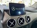 Mercedes-Benz B 220 B -Klasse B 220 4Matic Style 1. Hand Argintiu - thumbnail 13