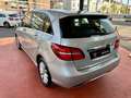 Mercedes-Benz B 220 B -Klasse B 220 4Matic Style 1. Hand Argintiu - thumbnail 6