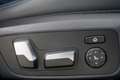 BMW X3 360K Leder Pano AHK Grau - thumbnail 14