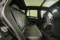 BMW X3 360K Leder Pano AHK Grau - thumbnail 17