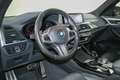 BMW X3 360K Leder Pano AHK Grau - thumbnail 7