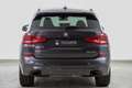 BMW X3 360K Leder Pano AHK Grau - thumbnail 5