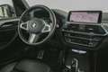 BMW X3 360K Leder Pano AHK Grau - thumbnail 9