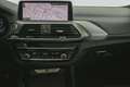 BMW X3 360K Leder Pano AHK Grau - thumbnail 10