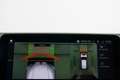 BMW X3 360K Leder Pano AHK Grau - thumbnail 12