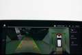 BMW X3 360K Leder Pano AHK Grau - thumbnail 11