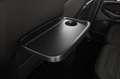 Ford Galaxy 2.0 TDCi EcoBlue Titanium Gris - thumbnail 23