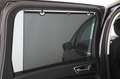 Ford Galaxy 2.0 TDCi EcoBlue Titanium Gris - thumbnail 22