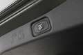 Ford Galaxy 2.0 TDCi EcoBlue Titanium Gris - thumbnail 20