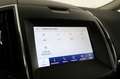 Ford Galaxy 2.0 TDCi EcoBlue Titanium Gris - thumbnail 24