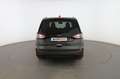 Ford Galaxy 2.0 TDCi EcoBlue Titanium Gris - thumbnail 4