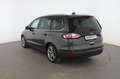 Ford Galaxy 2.0 TDCi EcoBlue Titanium Gris - thumbnail 3