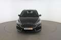 Ford Galaxy 2.0 TDCi EcoBlue Titanium Gris - thumbnail 8