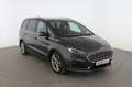 Ford Galaxy 2.0 TDCi EcoBlue Titanium Gris - thumbnail 7