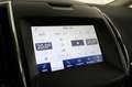 Ford Galaxy 2.0 TDCi EcoBlue Titanium Gris - thumbnail 25