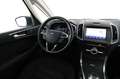Ford Galaxy 2.0 TDCi EcoBlue Titanium Gris - thumbnail 12