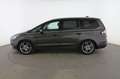 Ford Galaxy 2.0 TDCi EcoBlue Titanium Gris - thumbnail 2