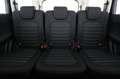 Ford Galaxy 2.0 TDCi EcoBlue Titanium Gris - thumbnail 14