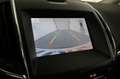 Ford Galaxy 2.0 TDCi EcoBlue Titanium Gris - thumbnail 28