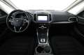 Ford Galaxy 2.0 TDCi EcoBlue Titanium Gris - thumbnail 11